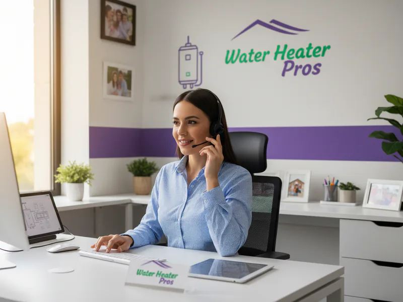 Water Heater Repair  in Price  FAQ